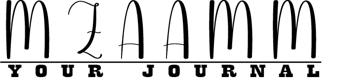 MZAAMM