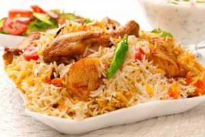 Chicken-Biryani-Recipe