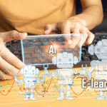 What-Is-Digital-Literacy-How-To-Use-AI-and-Emerging-Technologies