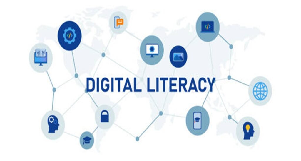 What-Is-Digital-Literacy-How-To-Use-AI-and-Emerging-Technology