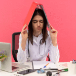 What-Is-Stress-Management-and-Emotional-Intelligence-What-Is-Mental-Health-and-Awareness