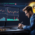 What-is-Cryptocurrency-and-How-to-Start-Trading-with-Crypto