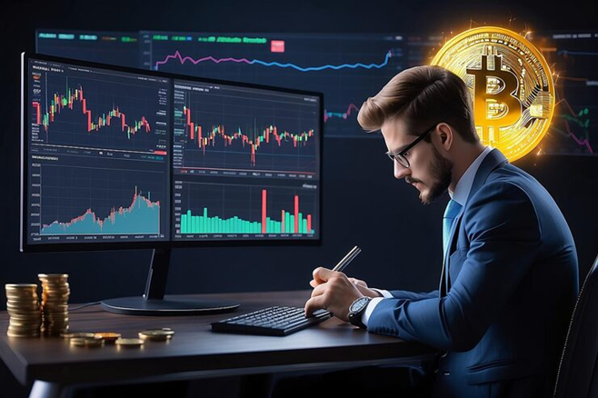 What-is-Cryptocurrency-and-How-to-Start-Trading-with-Crypto