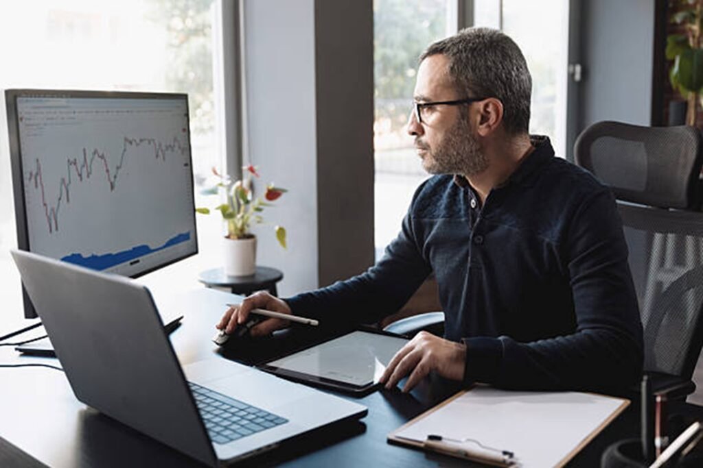 What-is-Cryptocurrency-and-How-to-Start-Trading-with-Crypto