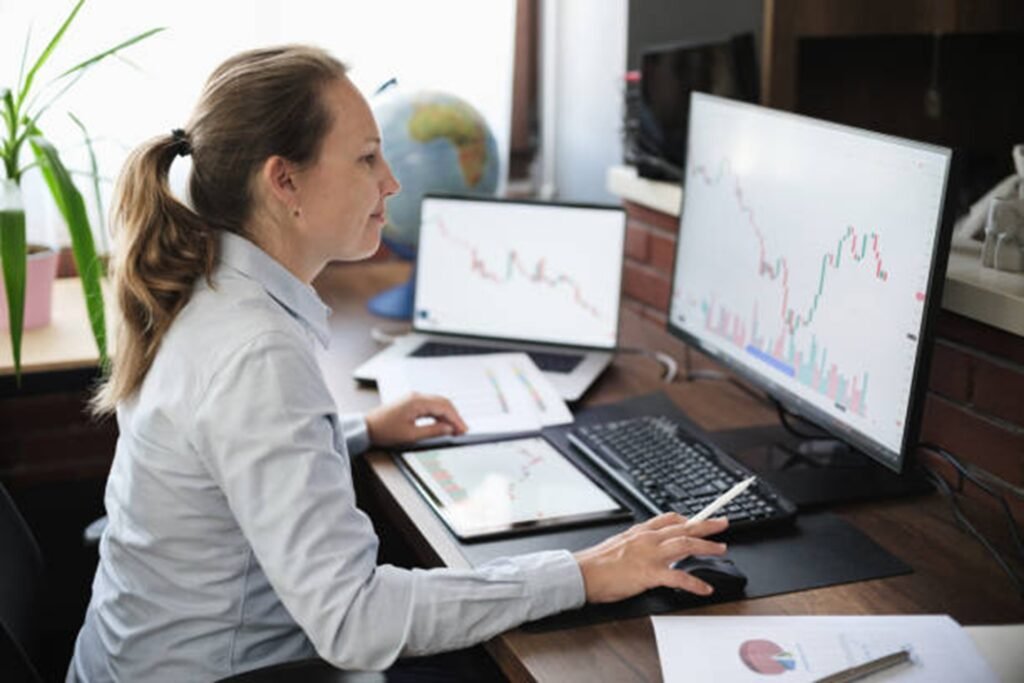 What-is-Cryptocurrency-and-How-to-Start-Trading-with-Cryptocurrency