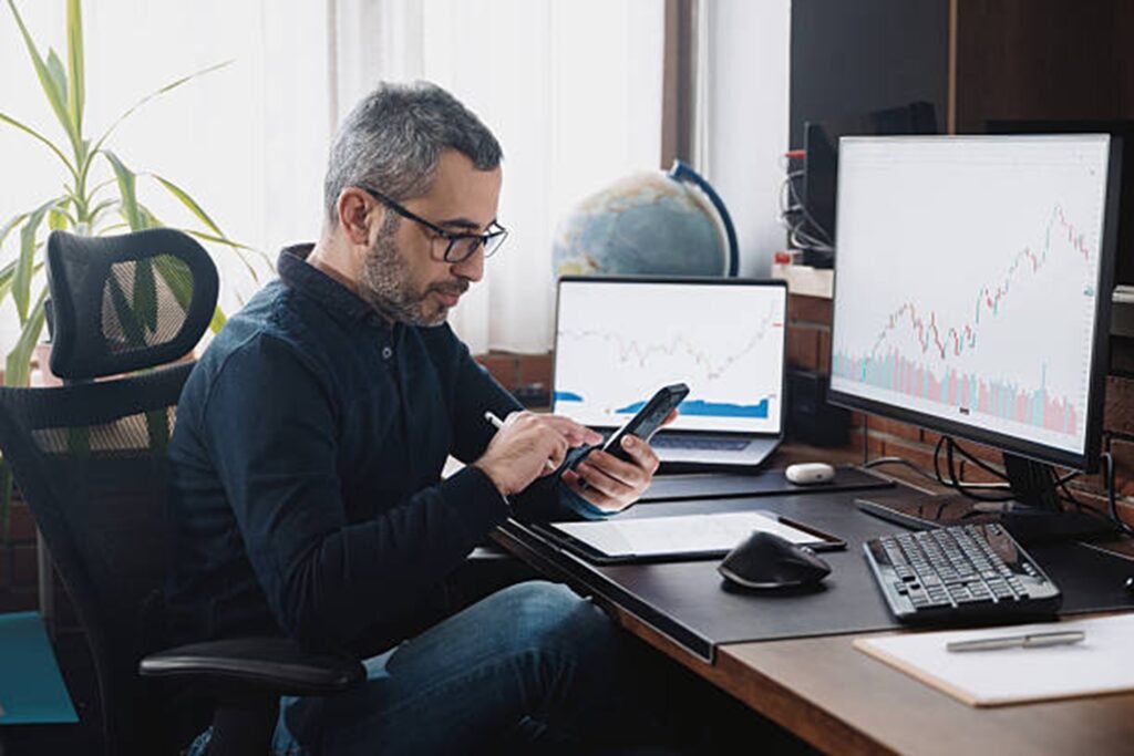 What-is-Cryptocurrency-and-How-to-Start-Trading-with-Cryptocurrency