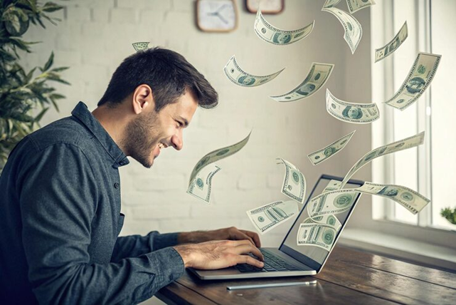 make-money-online-without-Investments-Online-Money-Making-Methods-2025