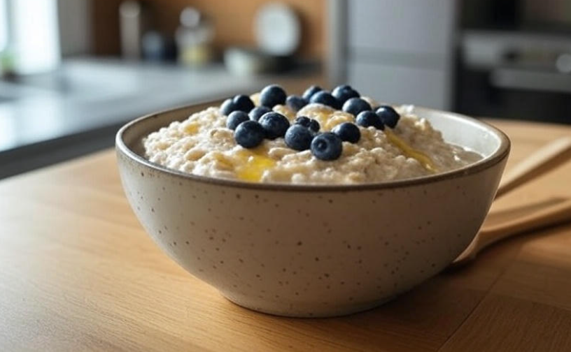 Easy Overnight Oats Recipes You’ll Actually Love