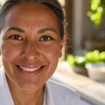 5 Proven Tips for Better Gut Health