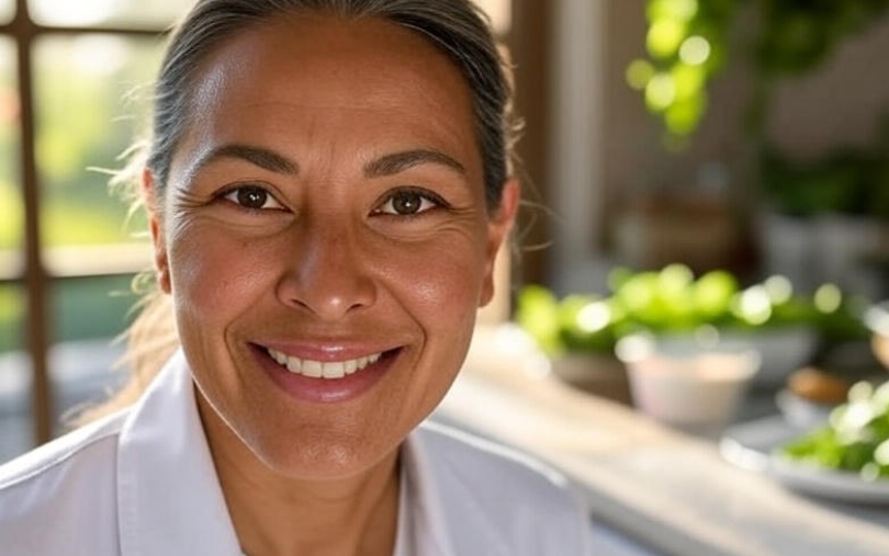 5 Proven Tips for Better Gut Health