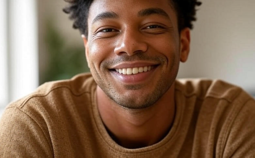 5 Proven Tips for Better Gut Health