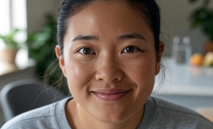 How to Stay Energized All Day Without Sugar