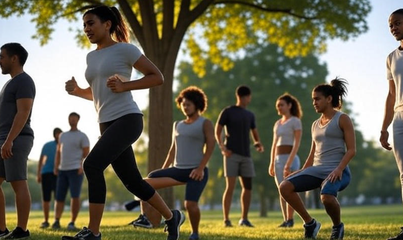 How to Stay Energized All Day Without Sugar