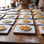 10 Easy Baking Recipes for Beginners