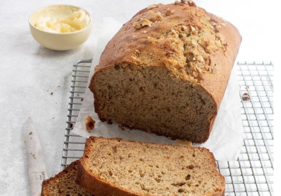 9 Gluten-Free Baking Ideas That Taste Amazing