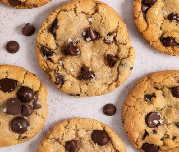 9 Gluten-Free Baking Ideas That Taste Amazing