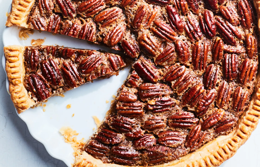 5 Classic Pies That Never Go Out of Style