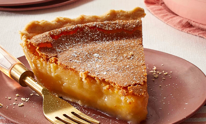 5 Classic Pies That Never Go Out of Style