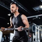 Progressive Overload Boost Strength Fast and Safely