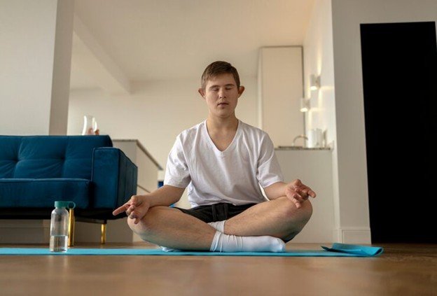 best-weight-reduce-food-and-exercise-with-food-distribution-detail-and-nutrient-table-with-examples/