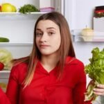 Metabolism Myths and Facts Truth Behind Weight Loss and Energy