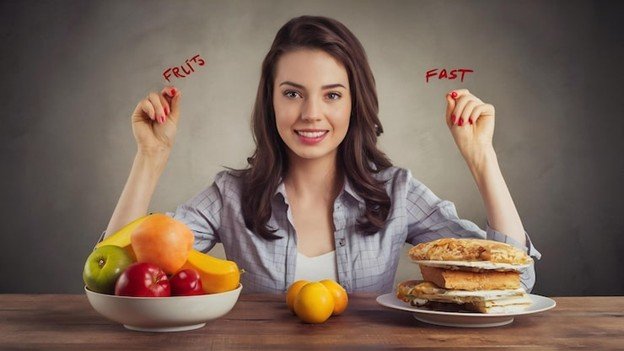 Metobolism, health tips