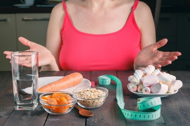 diet tips, health tips