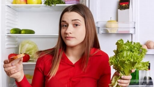 Metabolism Myths and Facts Truth Behind Weight Loss and Energy