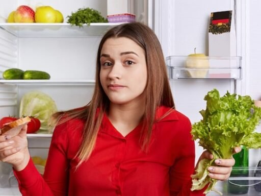 Metabolism Myths and Facts Truth Behind Weight Loss and Energy
