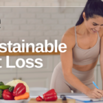 Sustainable Fat Loss Strategies for Long Term Results
