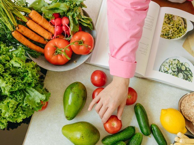 Sustainable Fat Loss Strategies for Long Term Results