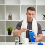 Smart Hydration Strategies for Daily Health