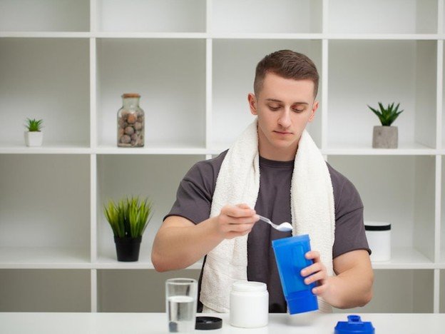 Smart Hydration Strategies for Daily Health