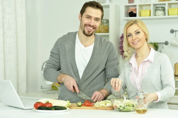 Achieve Hormonal Balance Naturally for Men and Women