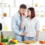 Achieve Hormonal Balance Naturally for Men and Women