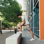 Building Discipline and Long-Term Habits