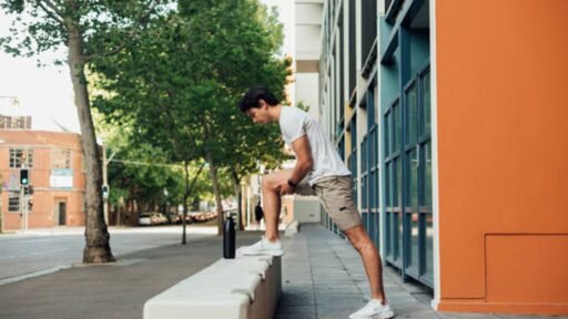 Building Discipline and Long-Term Habits