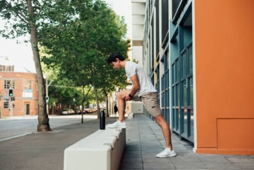Building Discipline and Long-Term Habits