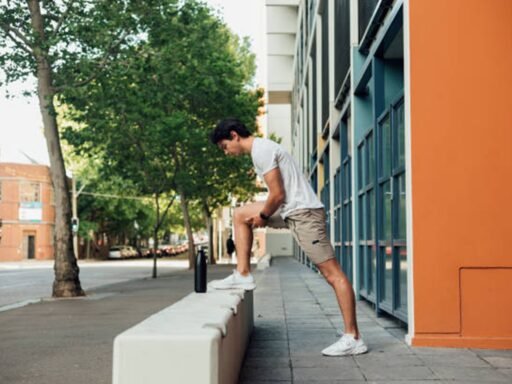 Building Discipline and Long-Term Habits
