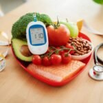Effective Blood Sugar Control for Long Term Health