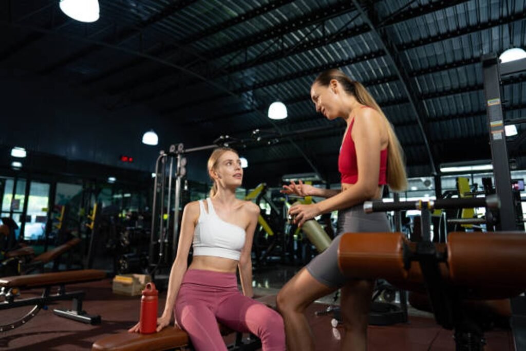 Hypertrophy Science Build Muscle Smarter