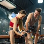 Hypertrophy Science Build Muscle Smarter