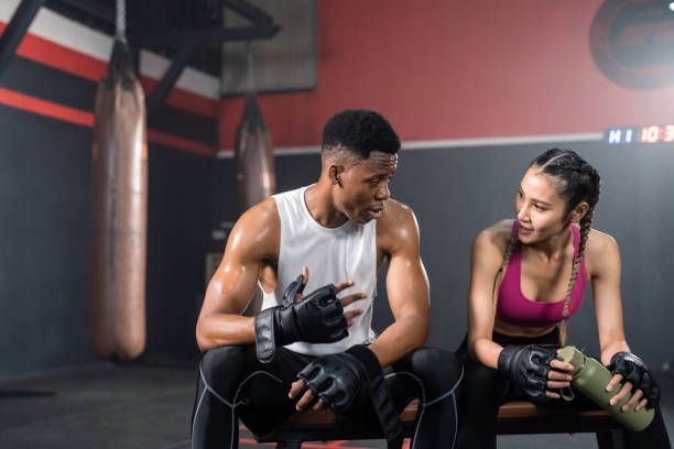 Hypertrophy Science Build Muscle Smarter