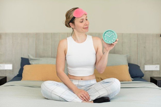 Sleep Optimization Tips for Faster Recovery