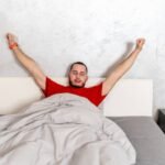 Sleep Optimization Tips for Faster Recovery