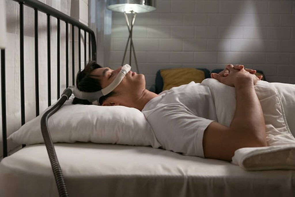 Sleep Optimization Tips for Faster Recovery