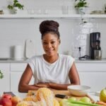 Top Strategies for Strong Immune System Support.