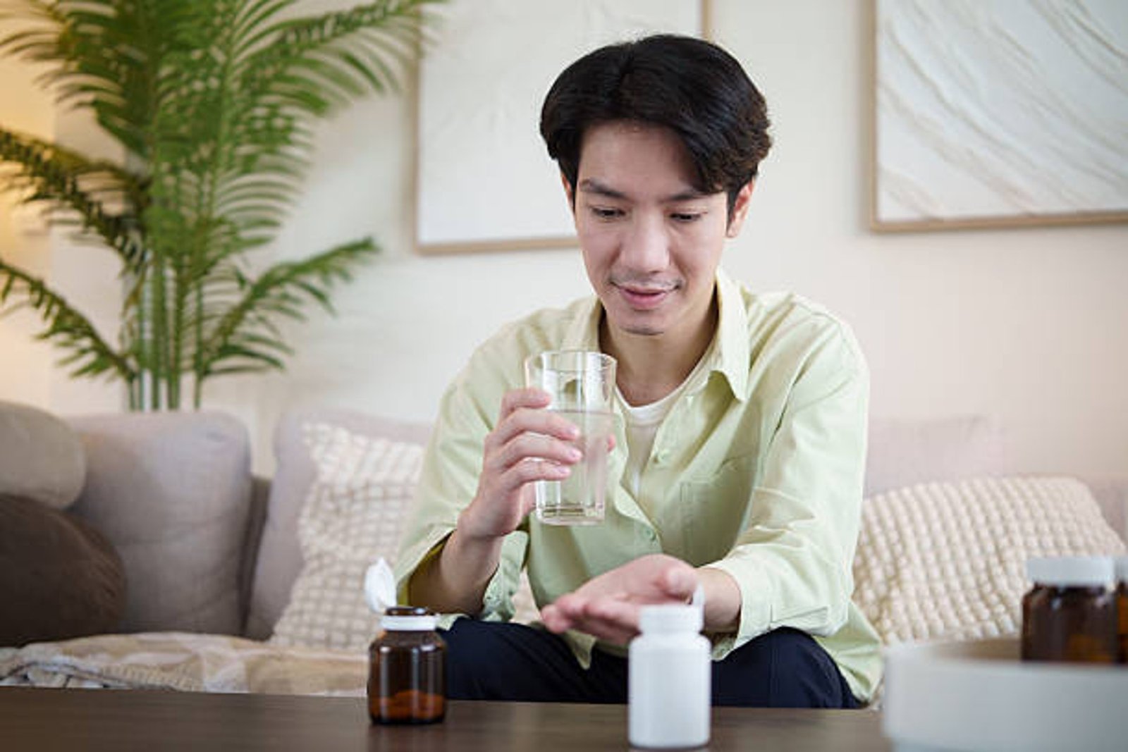 Top Strategies for Strong Immune System Support.