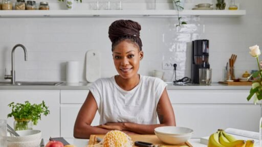 Top Strategies for Strong Immune System Support.