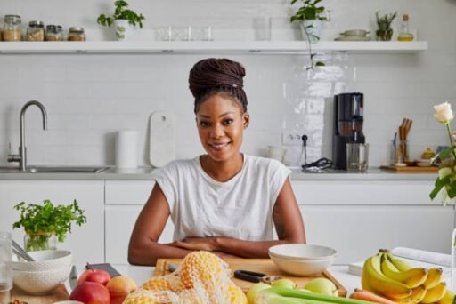Top Strategies for Strong Immune System Support.